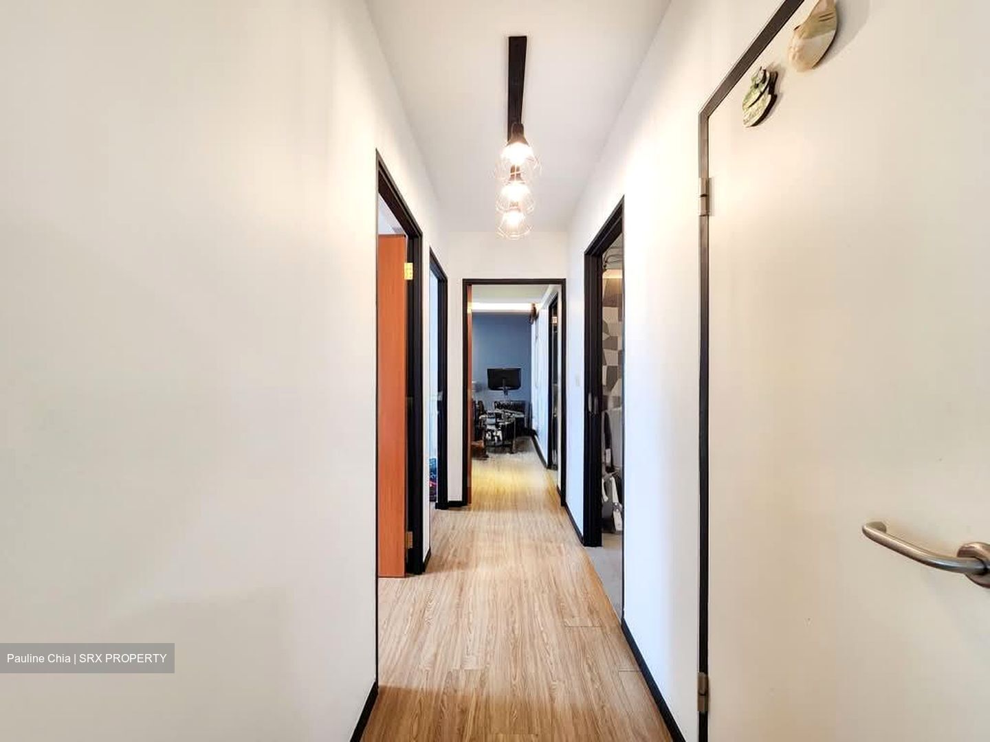 Blk 95A City Vue @henderson (Bukit Merah), HDB 4 Rooms #589918771